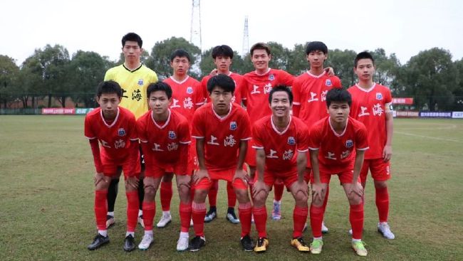 亚洲五月激情综合图片区